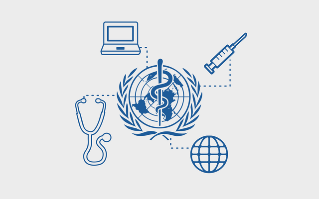 Prevencion de la Enfermedad