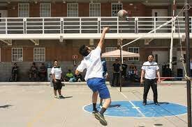 Me convierto en normalista