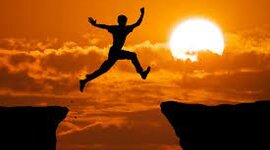 Timeline: MI LINEA DE VIDA