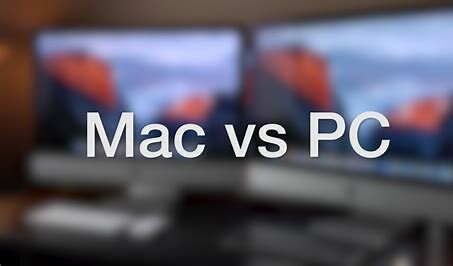 Apple lawsuit against Microsoft comes to an end