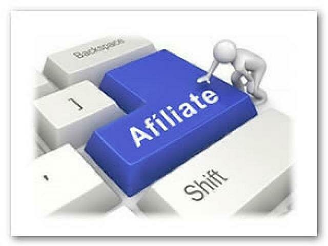 Evolución de salud ocupacional en Colombia