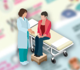 C.E. WINSLOW define "SALUD PUBLICA"