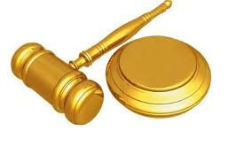 Evolución de salud ocupacional en Colombia