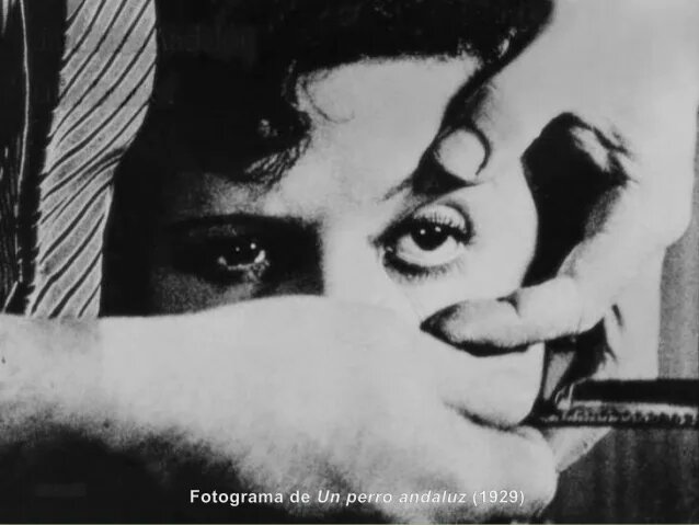 REHUMANIZACIÓN POÉTICA