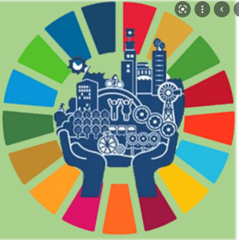 OMS OFICIALIZA LOS DETERMINANTES SOCIALES DE LA SALUD