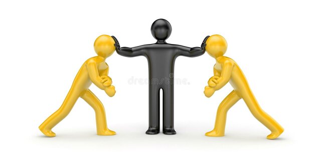 Evolución de salud ocupacional en Colombia