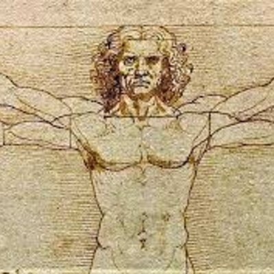 Timeline: Actividad integradora. Escolástica, Humanismo y Renacentismo