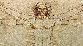 Timeline: Actividad integradora. Escolástica, Humanismo y Renacentismo