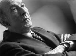 GERARDO DIEGO (1896-1987)