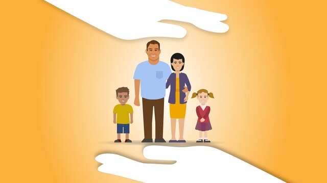 Evolución de salud ocupacional en Colombia