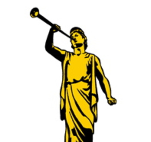 Reynolds v. United States