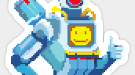 Timeline: Evolución de la programación