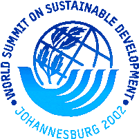 Cimera de Johannesburg