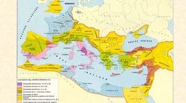 Timeline: FETS HISTORICS A L'EDAT MITJANA