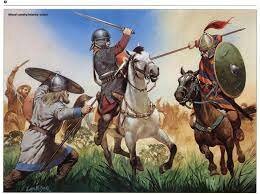 German Peasants' War