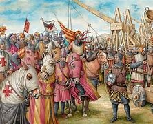 Conquista de Mallorca