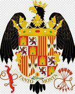 Se forma la Corona de Castilla