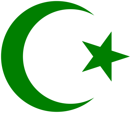 Islamaren Historiako Lehen Garaiak