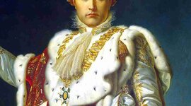 Timeline: Napoleon Bonaparte