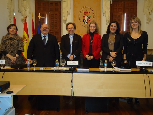 CONFERENCIA SINDICAL DE COLOMBIA.