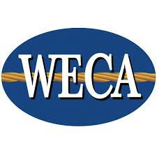 WECA