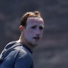 Nacimiento de facebook