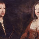 Ferdinand of aragon, isabella of castile (1)