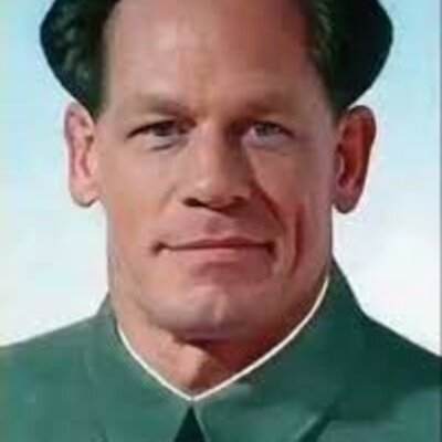 Timeline: 3r ESO. CONFLICTES INTERNACIONALS