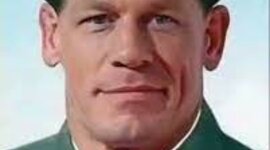 Timeline: 3r ESO. CONFLICTES INTERNACIONALS