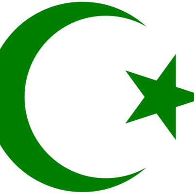 Timeline: islamaren sorrera eta Hedapena