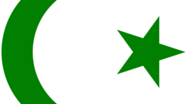 Timeline: islamaren sorrera eta Hedapena