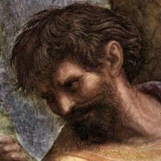 Parmènides (530 aC - 470 aC)