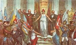 La educación en el sexenio: