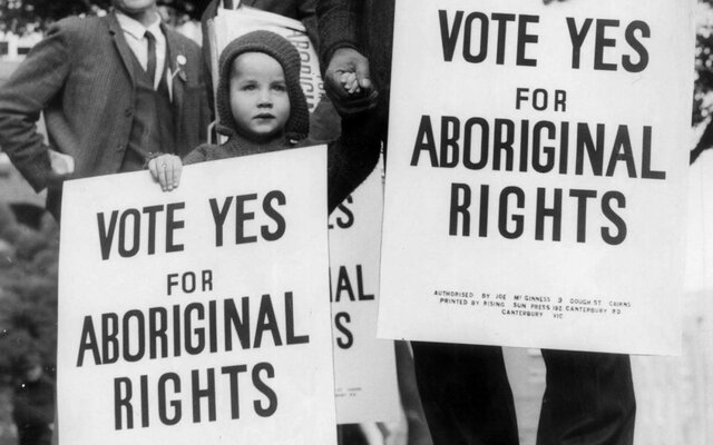 Meeting with Prime minister