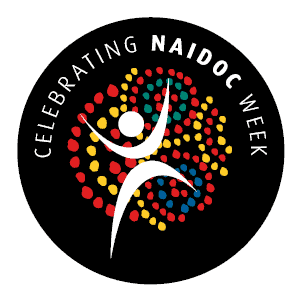 NAIDOC formed