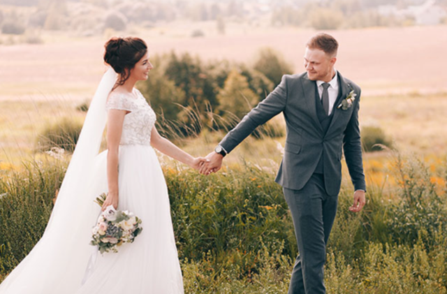 Oliver's Marriage: Intimacy versus isolation