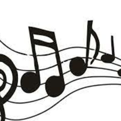 Timeline: Història de la música