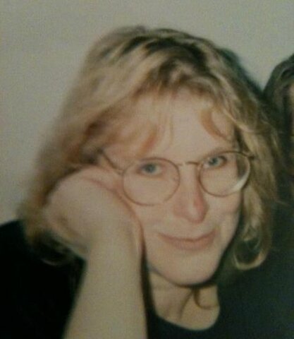 The Cyberpunk Handbook