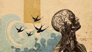 Disconformidad con el pensamiento existencial (Maslow)