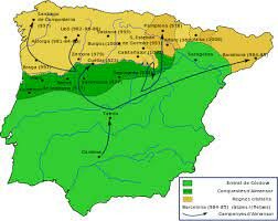 EXPEDICIONS MILITARS A D'ALMANSOR