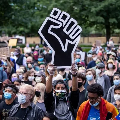 Timeline: SOCIAL PROTEST AROUND THE WORLD