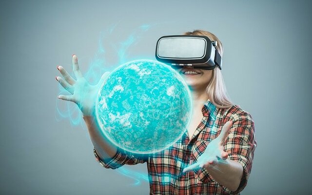 2021 REALITAT VIRTUAL