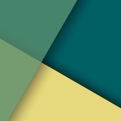 Timeline: История Азербайджана