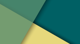 Timeline: История Азербайджана