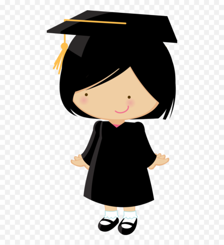 Graduate College