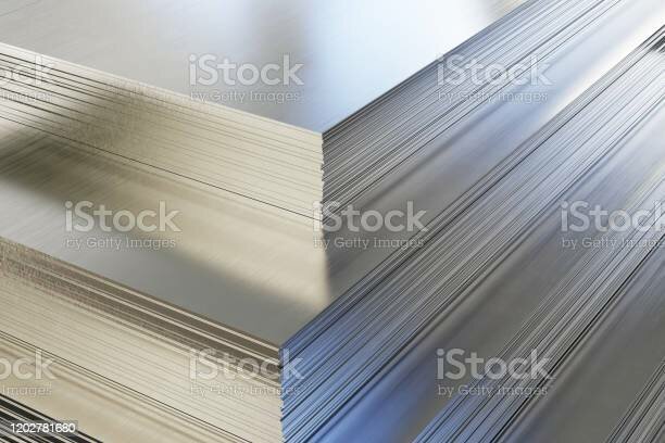 Papel