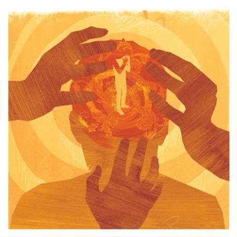 A Note on Teaching, Research and "Development"