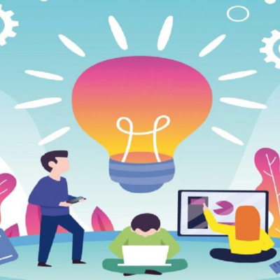 Timeline: La historia de la pedagogía