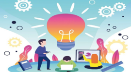 Timeline: La historia de la pedagogía