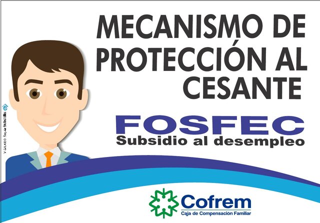 Evolución de la seguridad ocupacional en Colombia